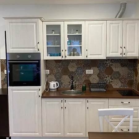 Matea Center Lux * Златибор