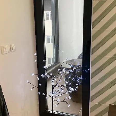 Matea Center Lux * Zlatibor