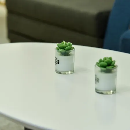 Matea Center Lux * Златибор