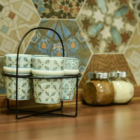 Апартаменты Matea Center Lux Златибор