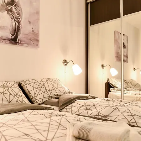 Matea Center Lux * Златибор