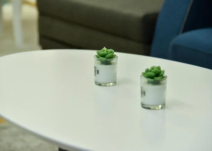 Matea Center Lux * Zlatibor